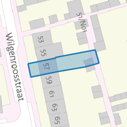 Perceel STM00-D-8462