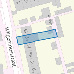 Perceel STM00-D-8463