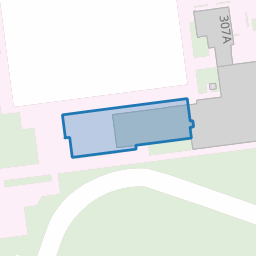 Perceel STM00-D-8470