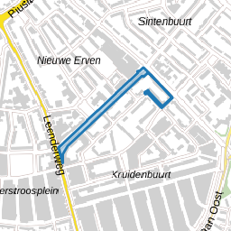 Perceel STM00-D-8471