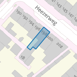 Perceel STM00-D-8473