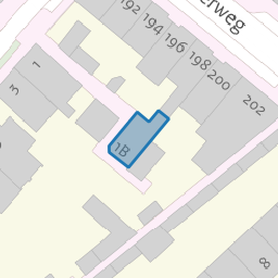 Perceel STM00-D-8474