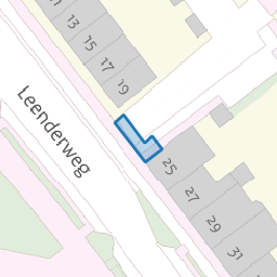 Perceel STM00-D-8476