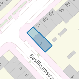 Perceel STM00-D-8487