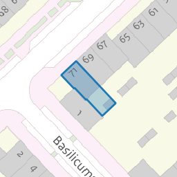 Perceel STM00-D-8488