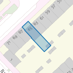 Perceel STM00-D-8491