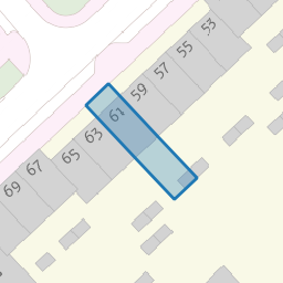 Perceel STM00-D-8493