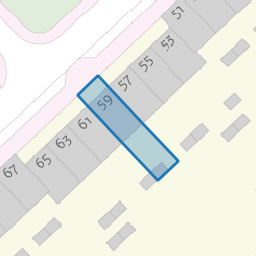 Perceel STM00-D-8494