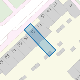 Perceel STM00-D-8496