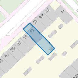 Perceel STM00-D-8497