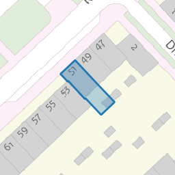 Perceel STM00-D-8498