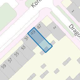 Perceel STM00-D-8499