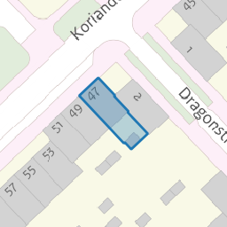 Perceel STM00-D-8500