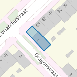 Perceel STM00-D-8503