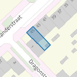 Perceel STM00-D-8504