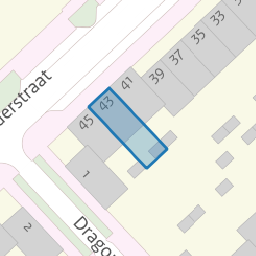 Perceel STM00-D-8505