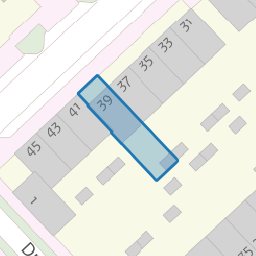 Perceel STM00-D-8507