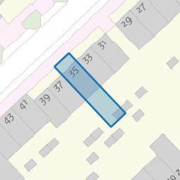 Perceel STM00-D-8509