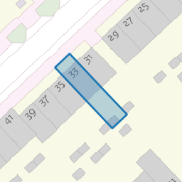 Perceel STM00-D-8510