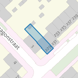 Perceel STM00-D-8513