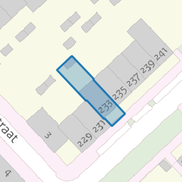 Perceel STM00-D-8515