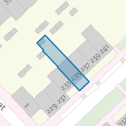 Perceel STM00-D-8516