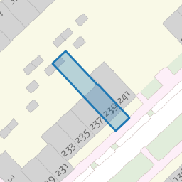 Perceel STM00-D-8518