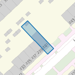 Perceel STM00-D-8519