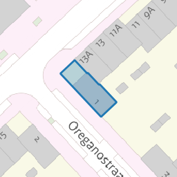 Perceel STM00-D-8521