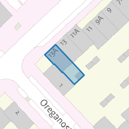 Perceel STM00-D-8522