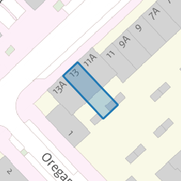 Perceel STM00-D-8523