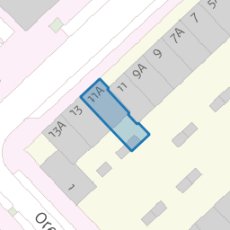 Perceel STM00-D-8524