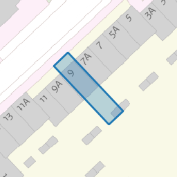 Perceel STM00-D-8527