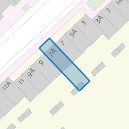 Perceel STM00-D-8528