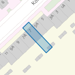 Perceel STM00-D-8529