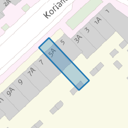Perceel STM00-D-8530