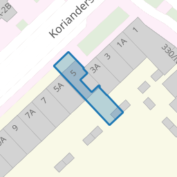 Perceel STM00-D-8531