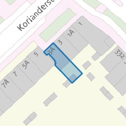 Perceel STM00-D-8532