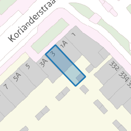 Perceel STM00-D-8533