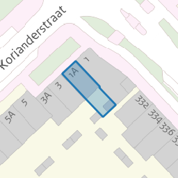 Perceel STM00-D-8534