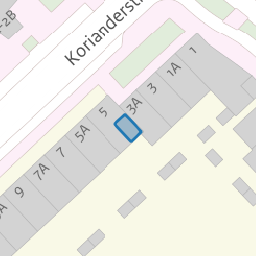 Perceel STM00-D-8536