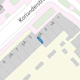 Perceel STM00-D-8537