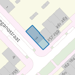 Perceel STM00-D-8538