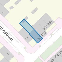 Perceel STM00-D-8539