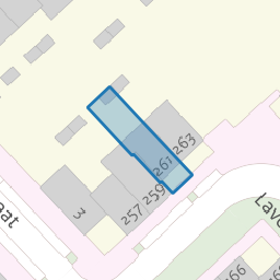 Perceel STM00-D-8541