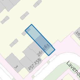 Perceel STM00-D-8542