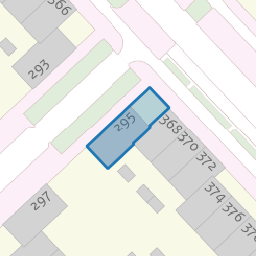 Perceel STM00-D-8544