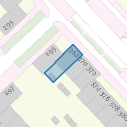 Perceel STM00-D-8545