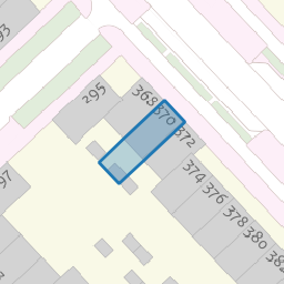 Perceel STM00-D-8546