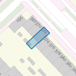 Perceel STM00-D-8547